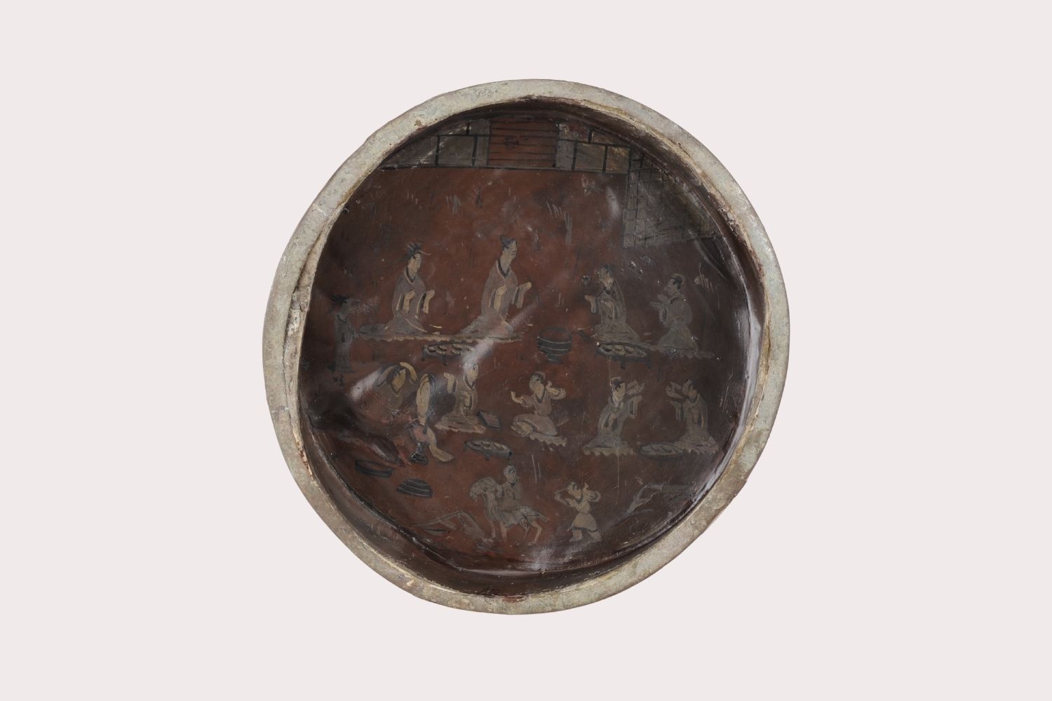 三国(吴) · 其他封面