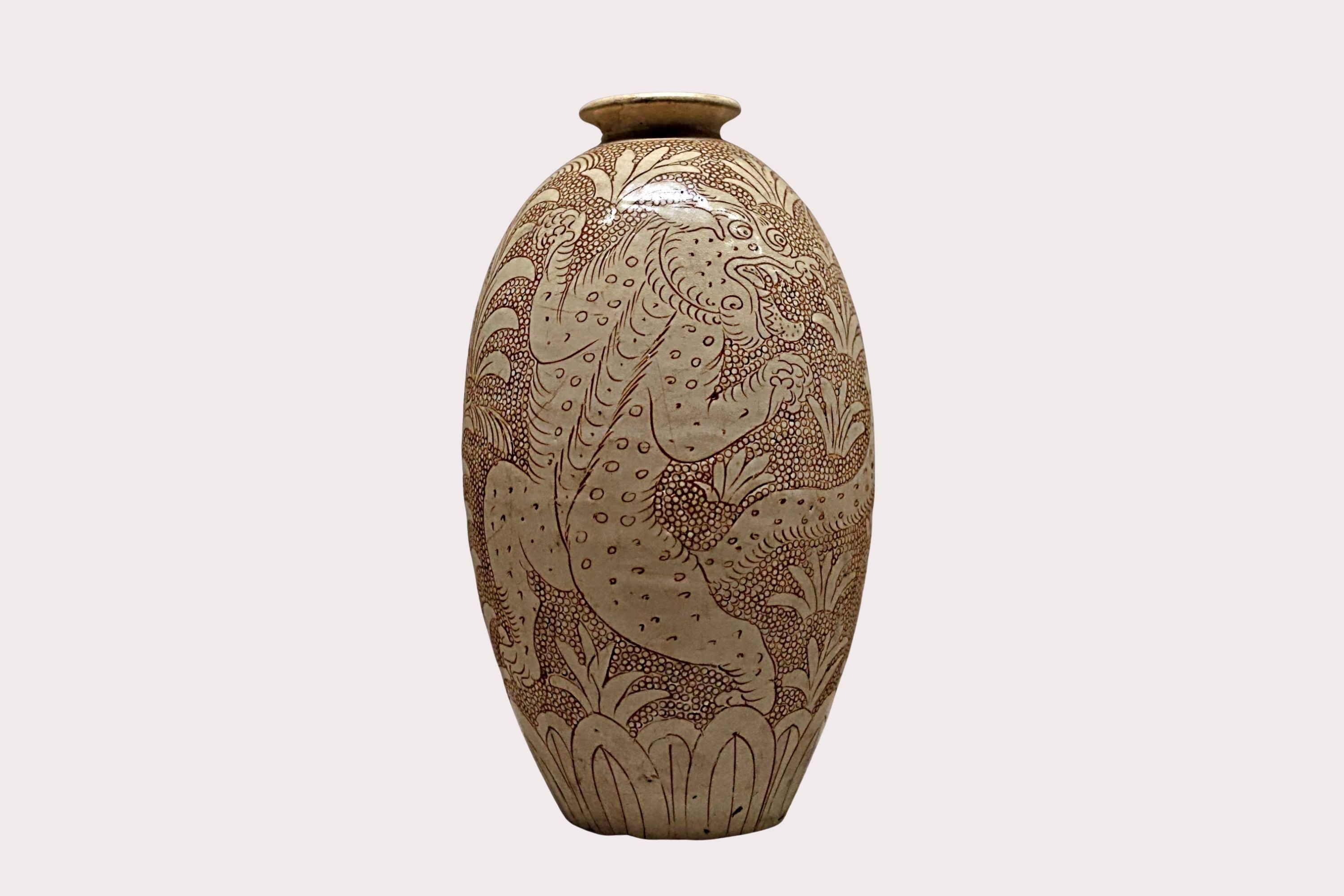 宋 · 瓷器封面