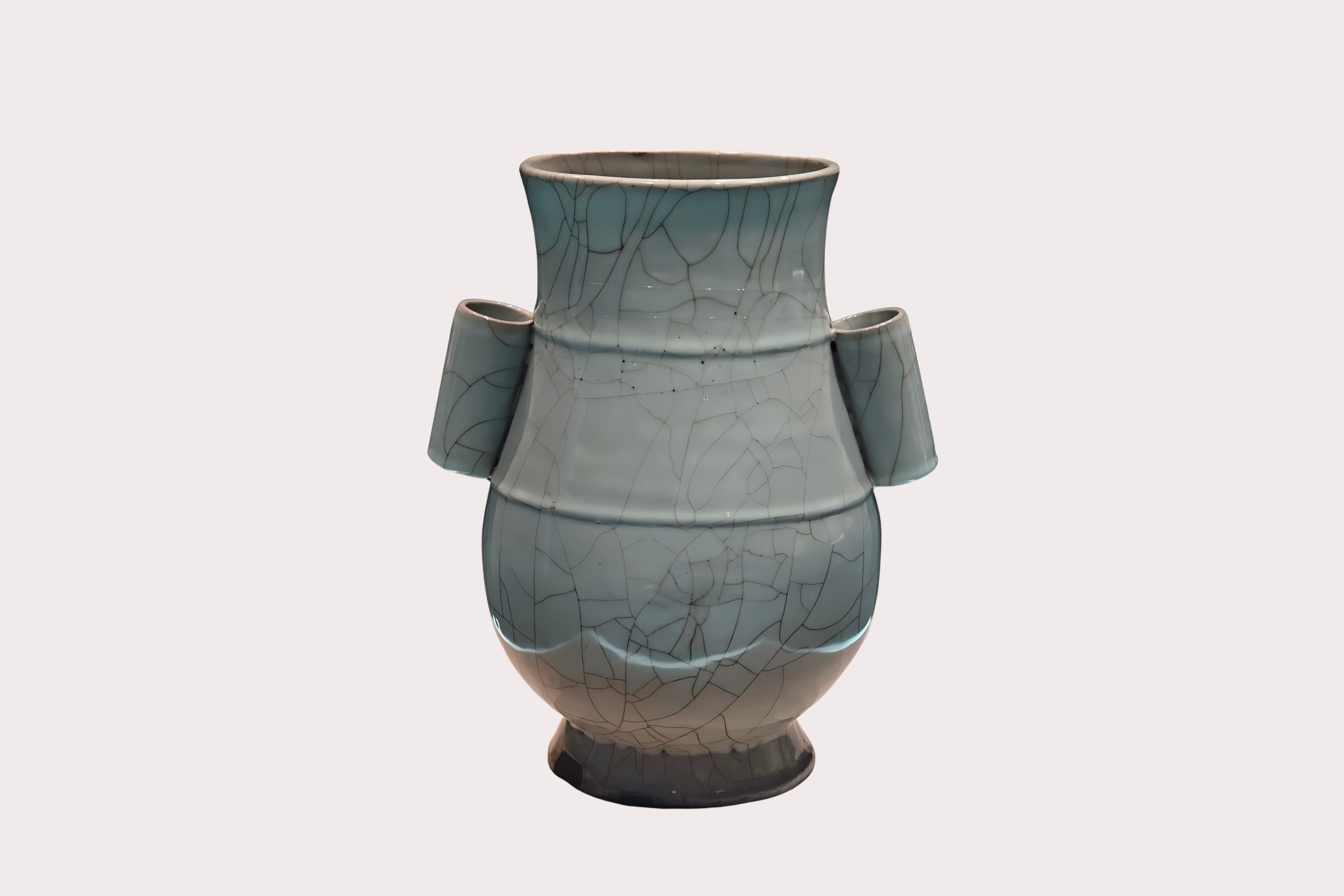 北宋 · 瓷器封面