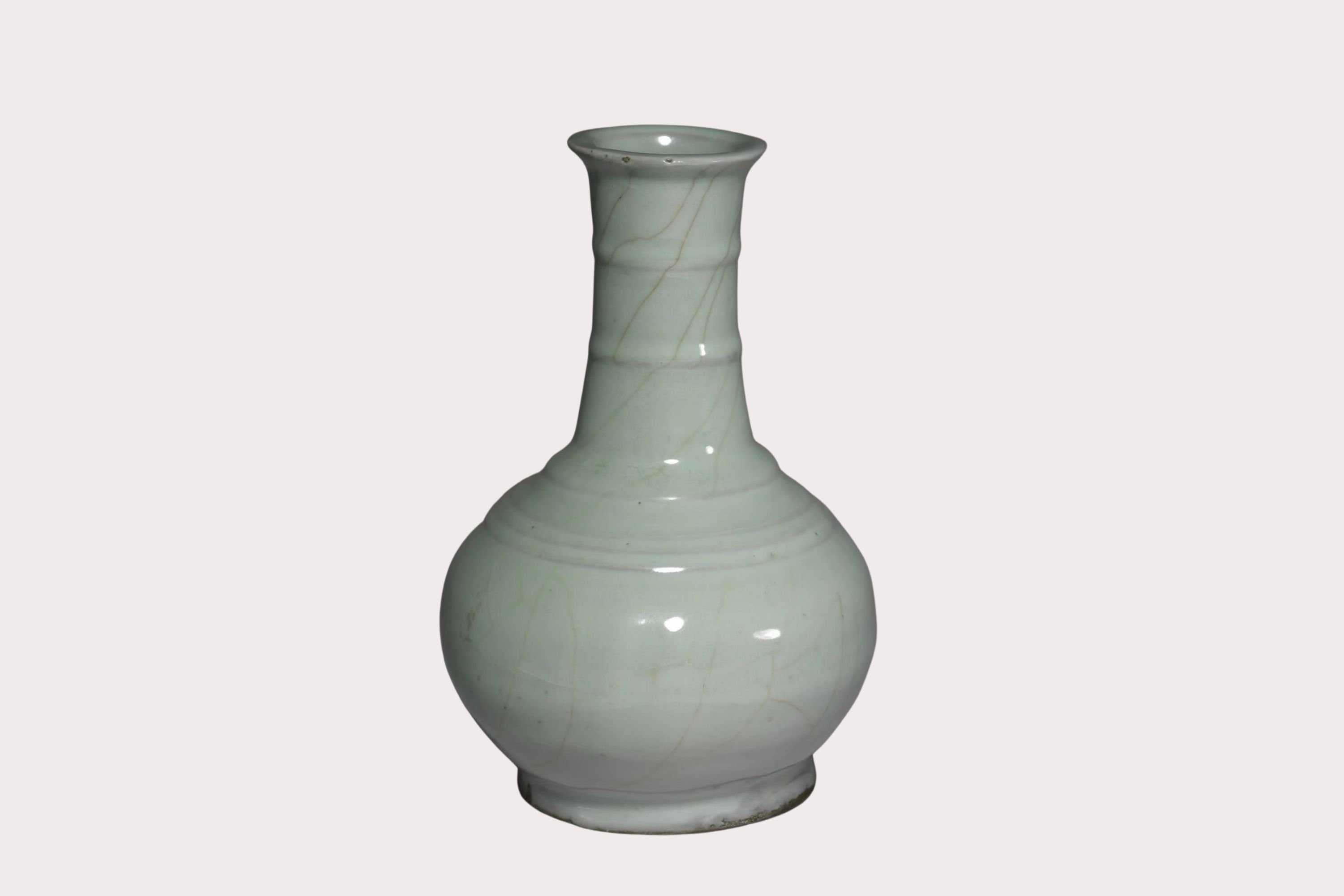 北宋 · 瓷器封面
