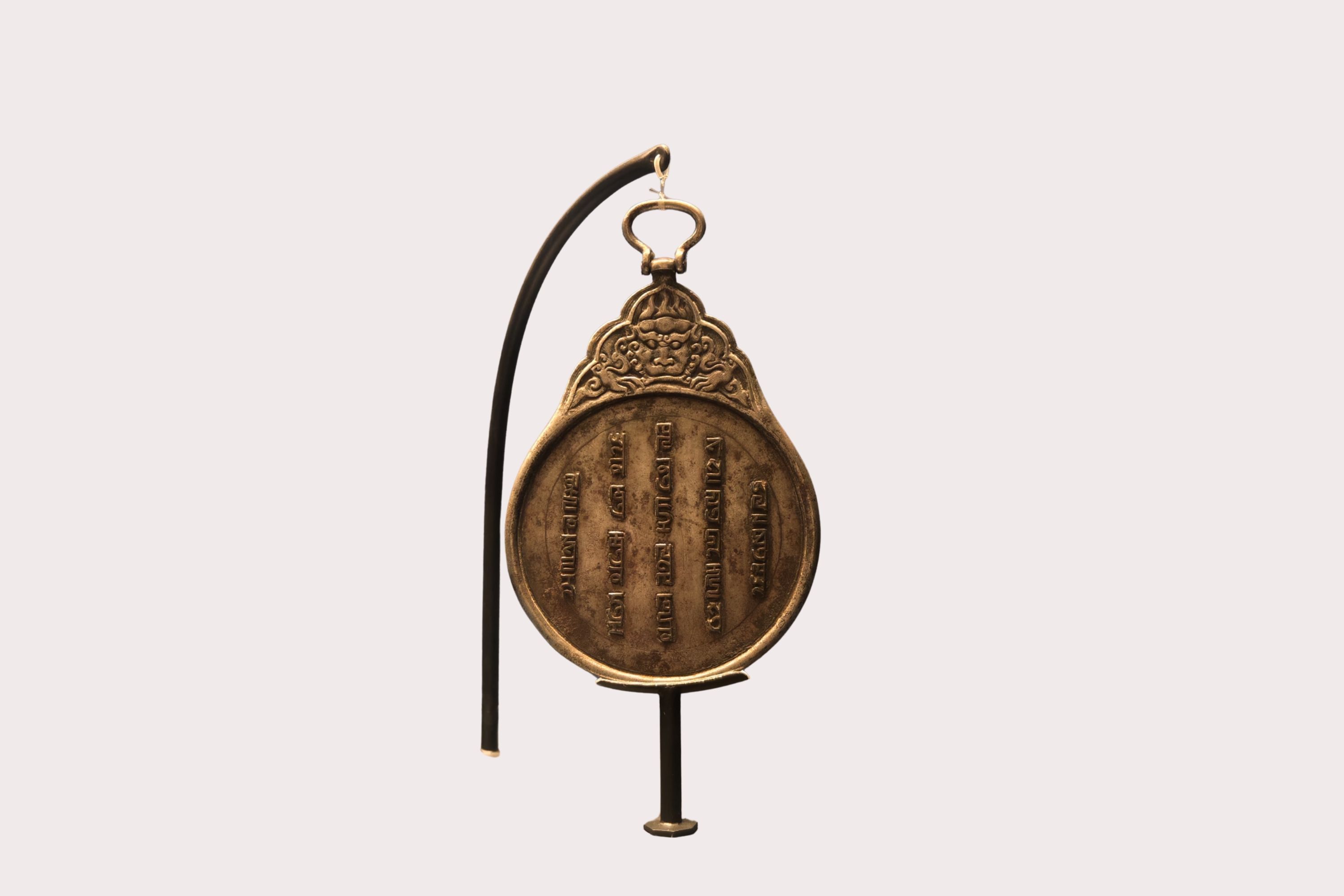 元代 · 金银器封面