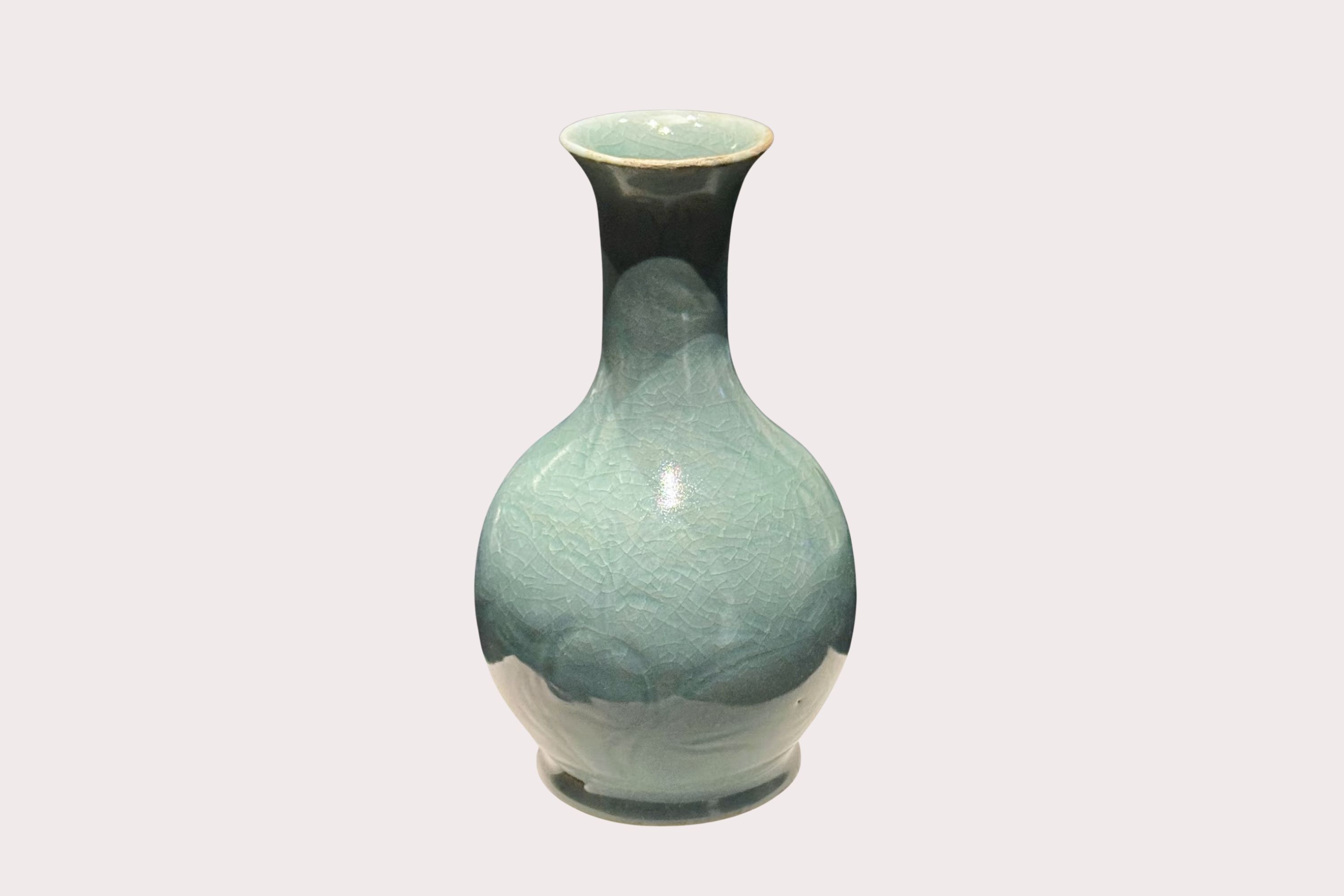 北宋 · 瓷器封面