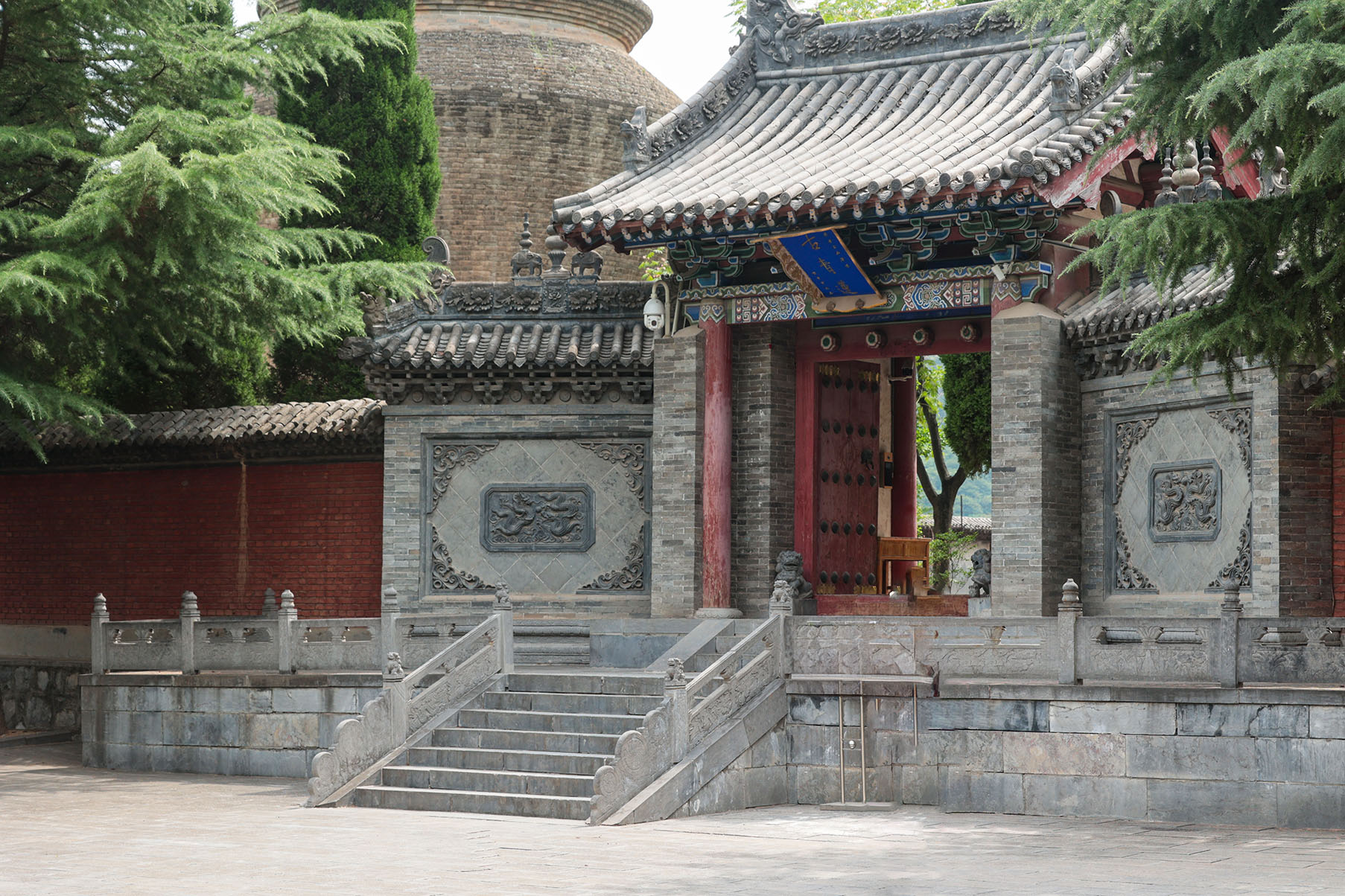 晋城 · 第三批封面