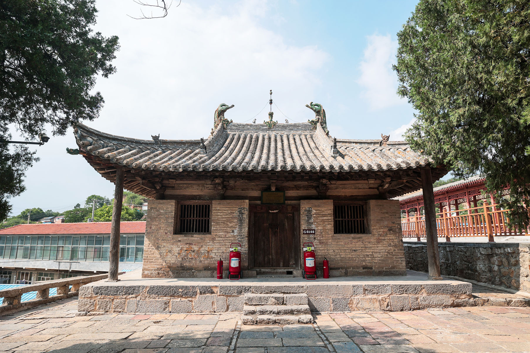 长治 · 第三批封面