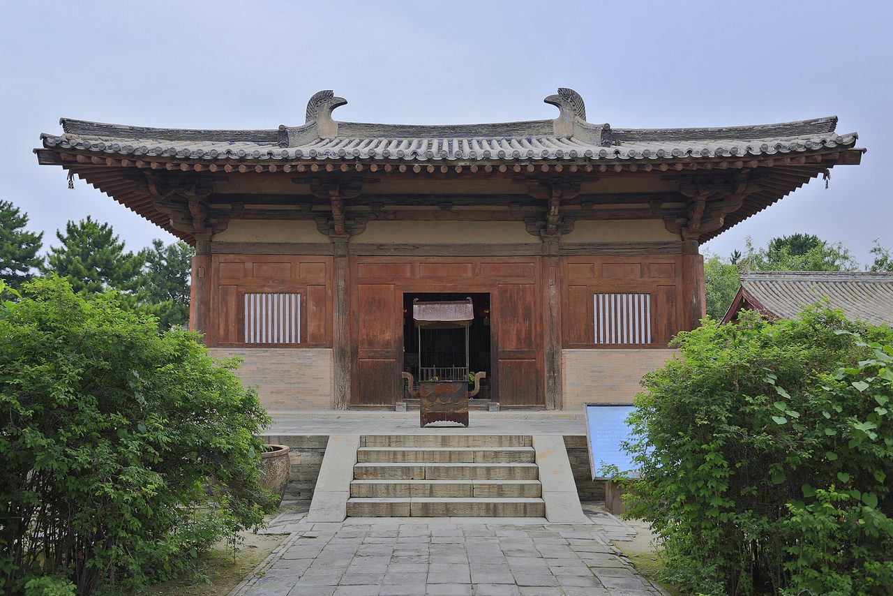 忻州 · 第一批封面