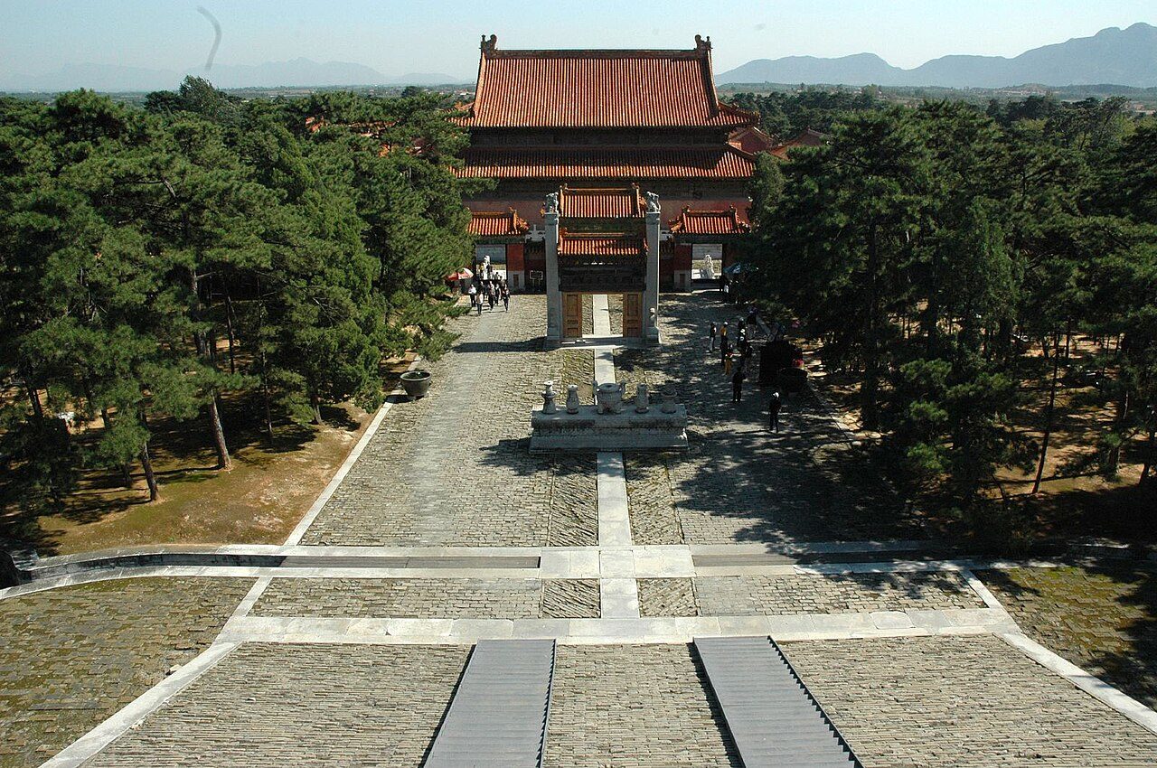 唐山 · 第一批封面