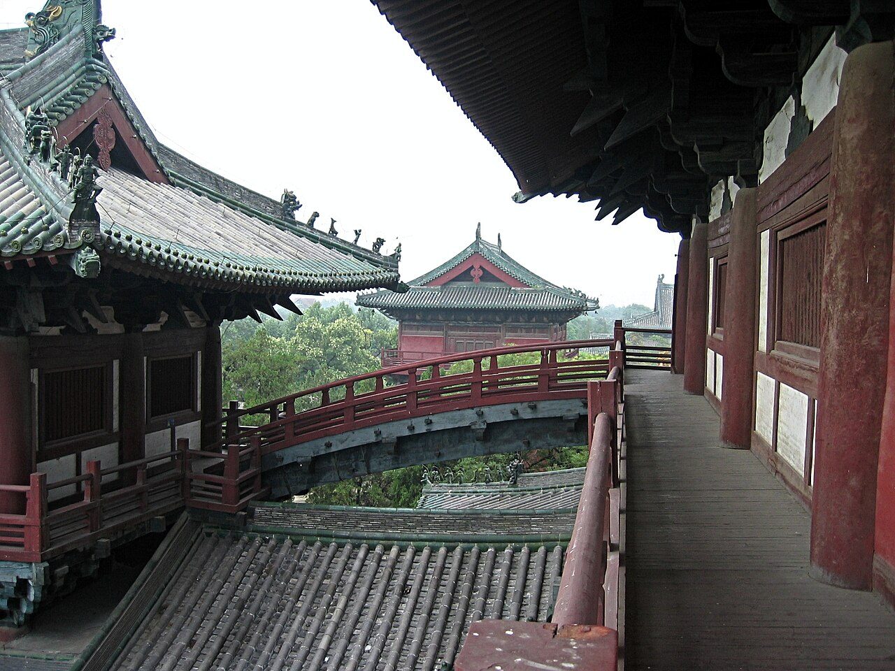 石家庄 · 第一批封面