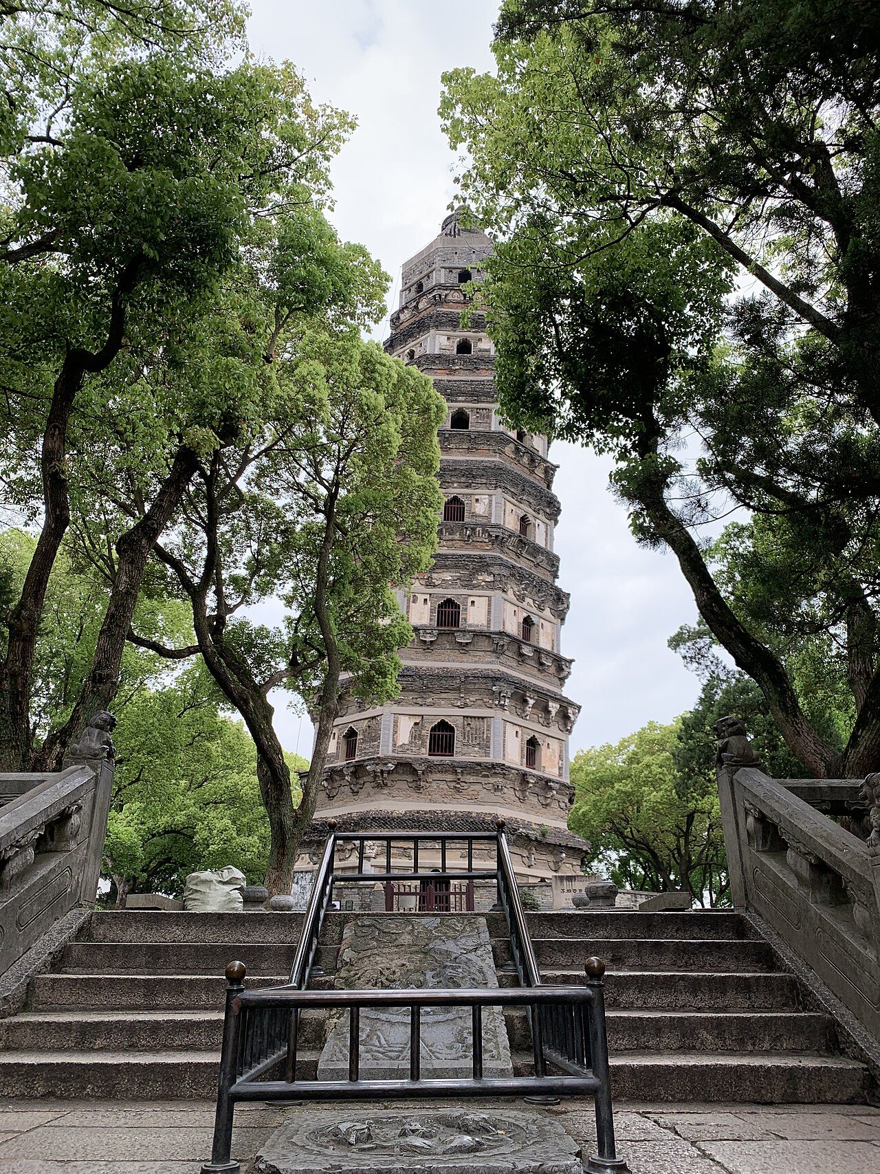 苏州 · 第一批封面
