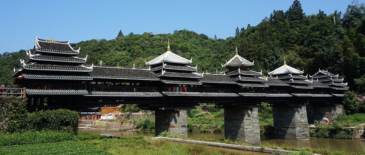 柳州 · 第二批封面