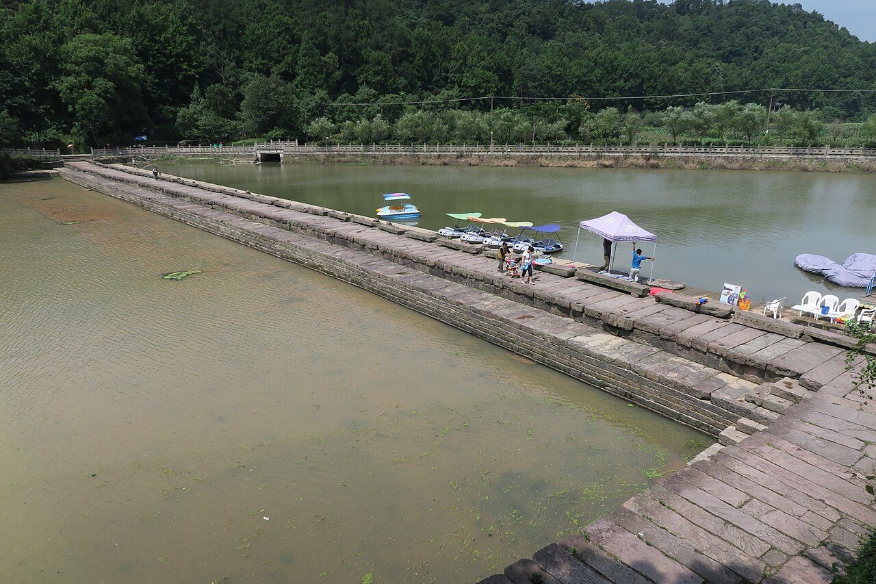 宁波 · 第三批封面