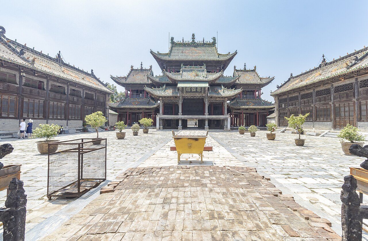 南阳 · 第三批封面