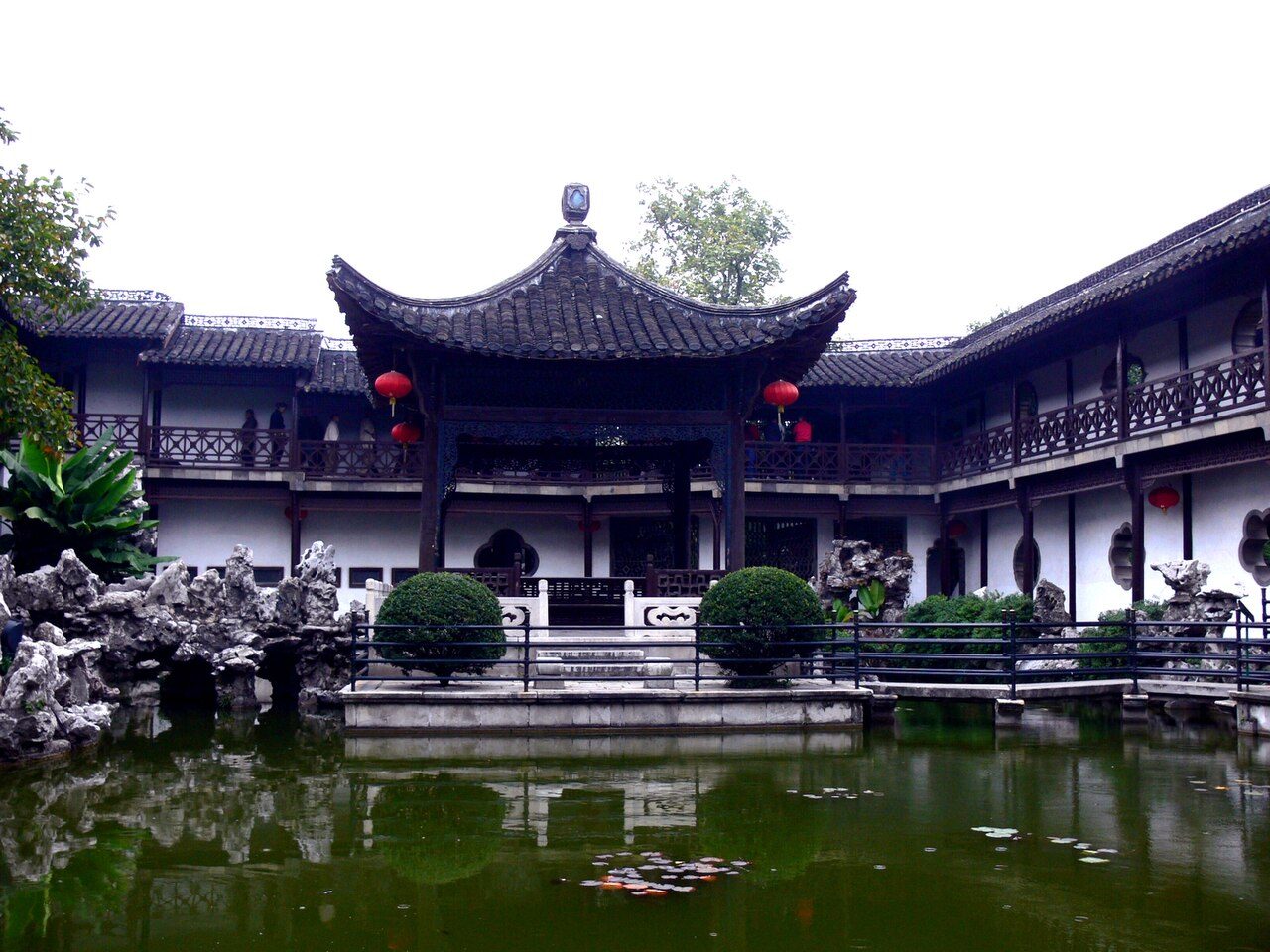 扬州 · 第三批封面