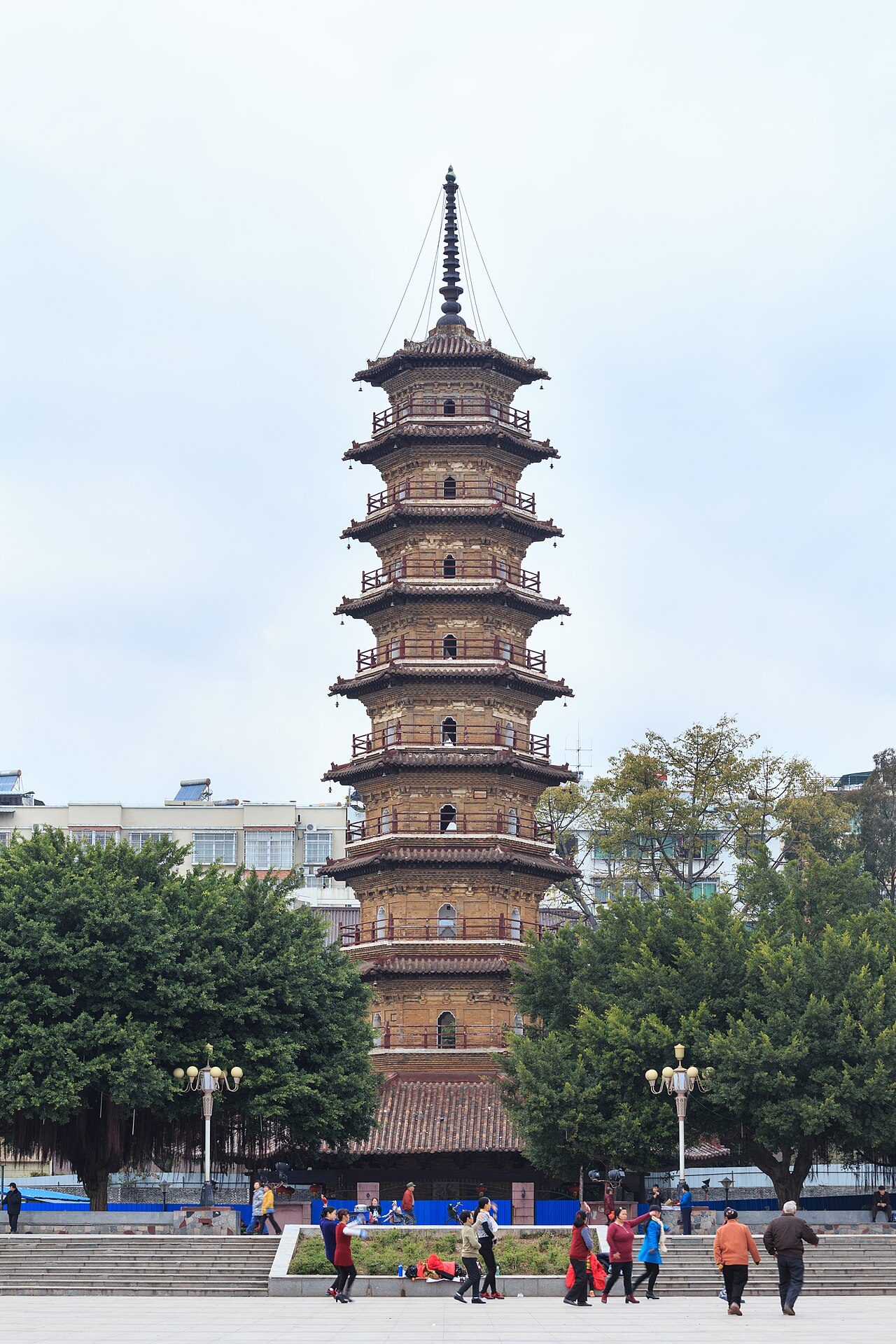 韶关 · 第三批封面