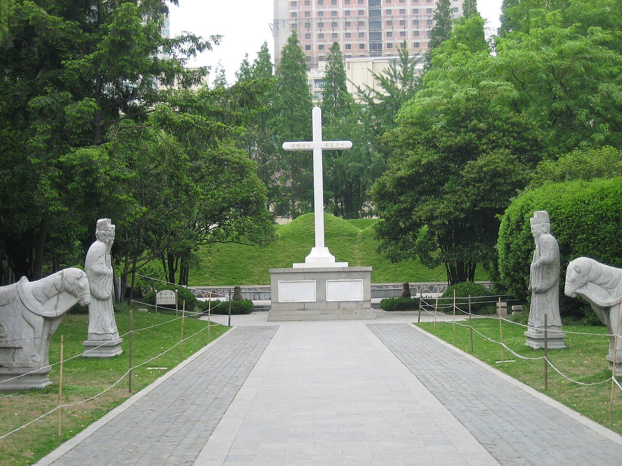 上海 · 第三批封面