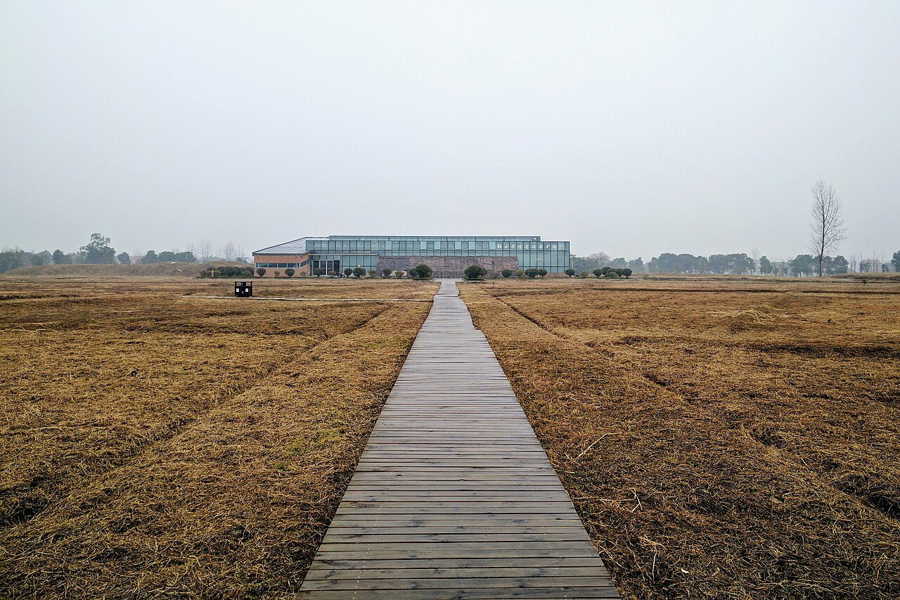 常德 · 第四批封面