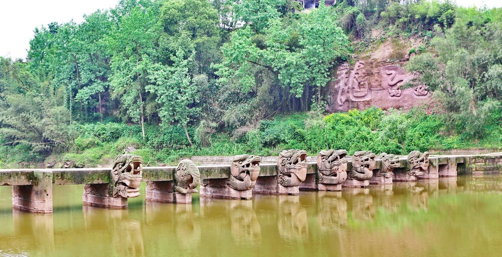 第四批 · 古建筑封面