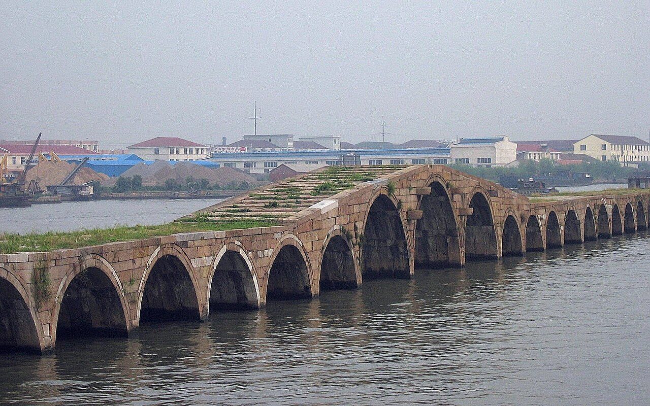 第五批 · 古建筑封面