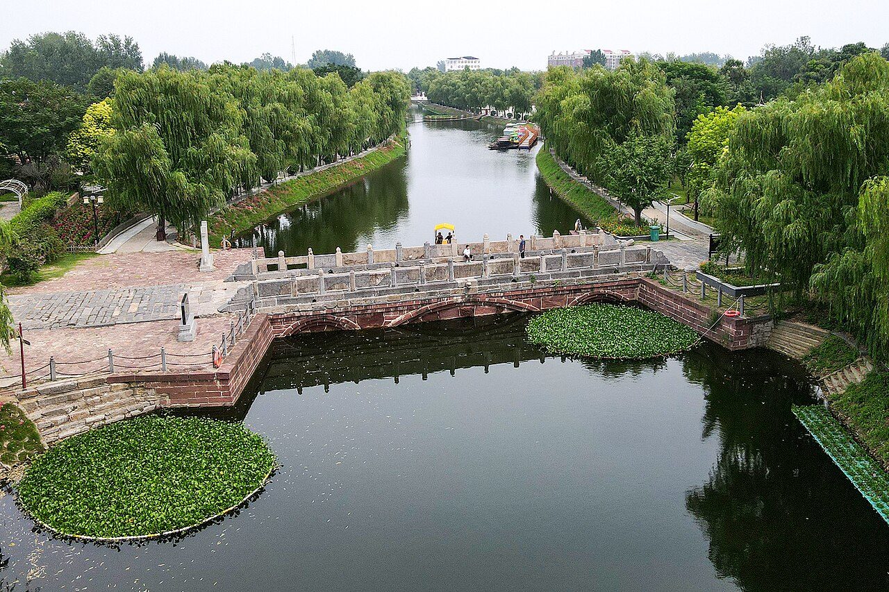 第五批 · 古建筑封面