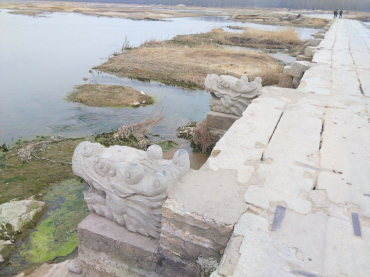 第七批 · 古建筑封面