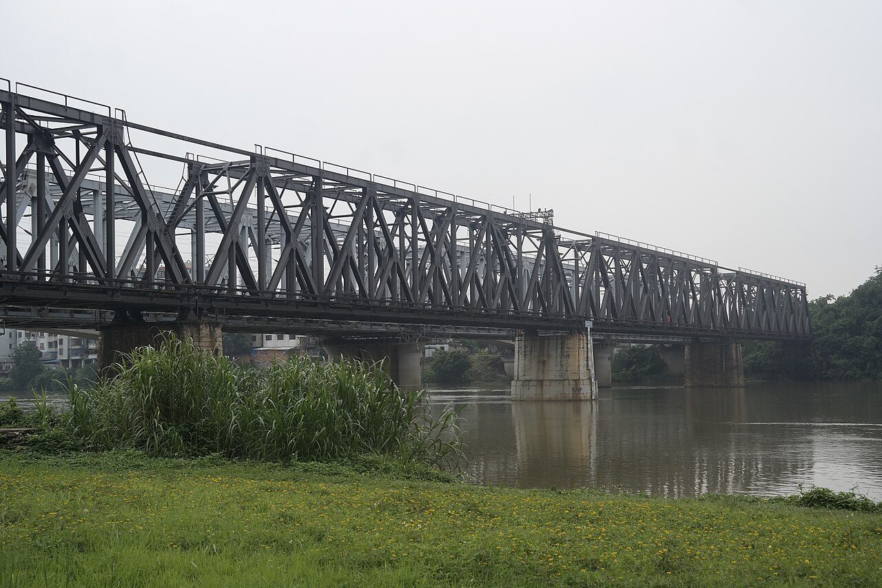 第七批 · 近现代重要史迹及代表性建筑封面