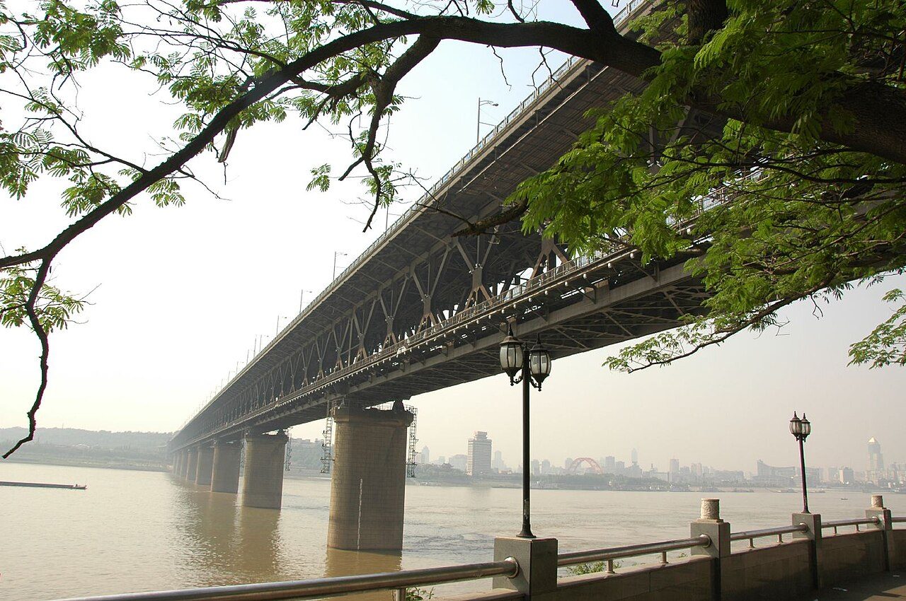 第七批 · 近现代重要史迹及代表性建筑封面