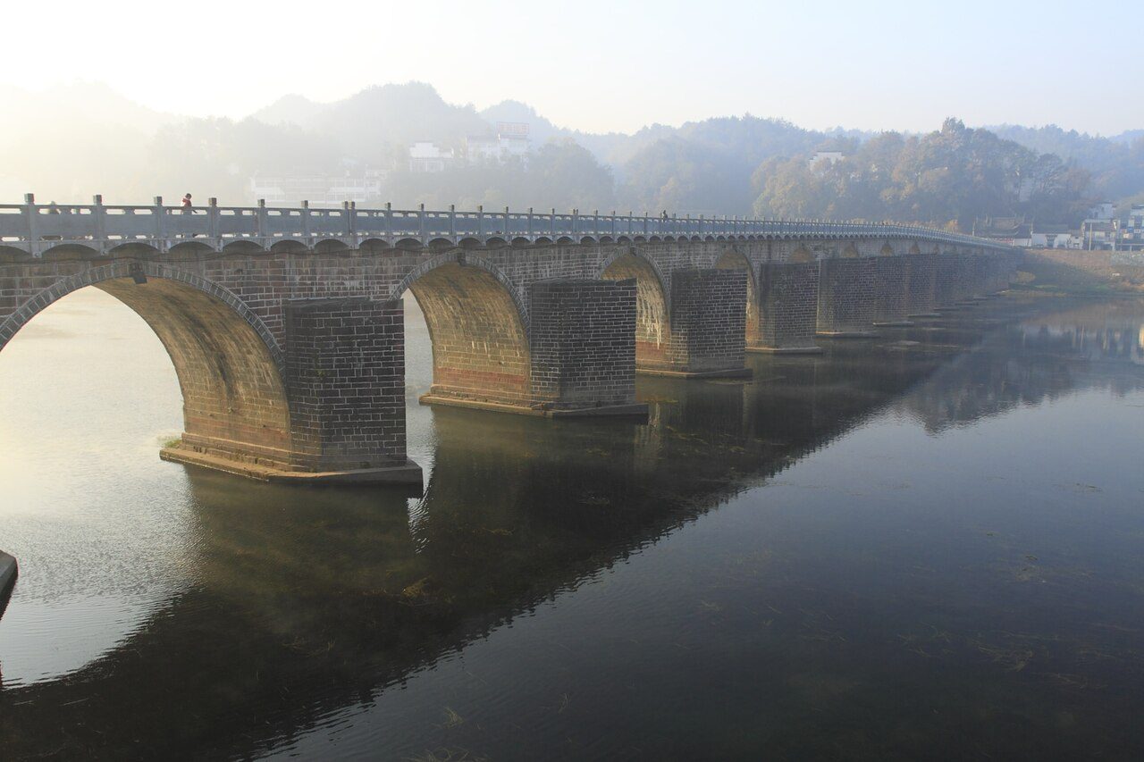 第八批 · 古建筑封面