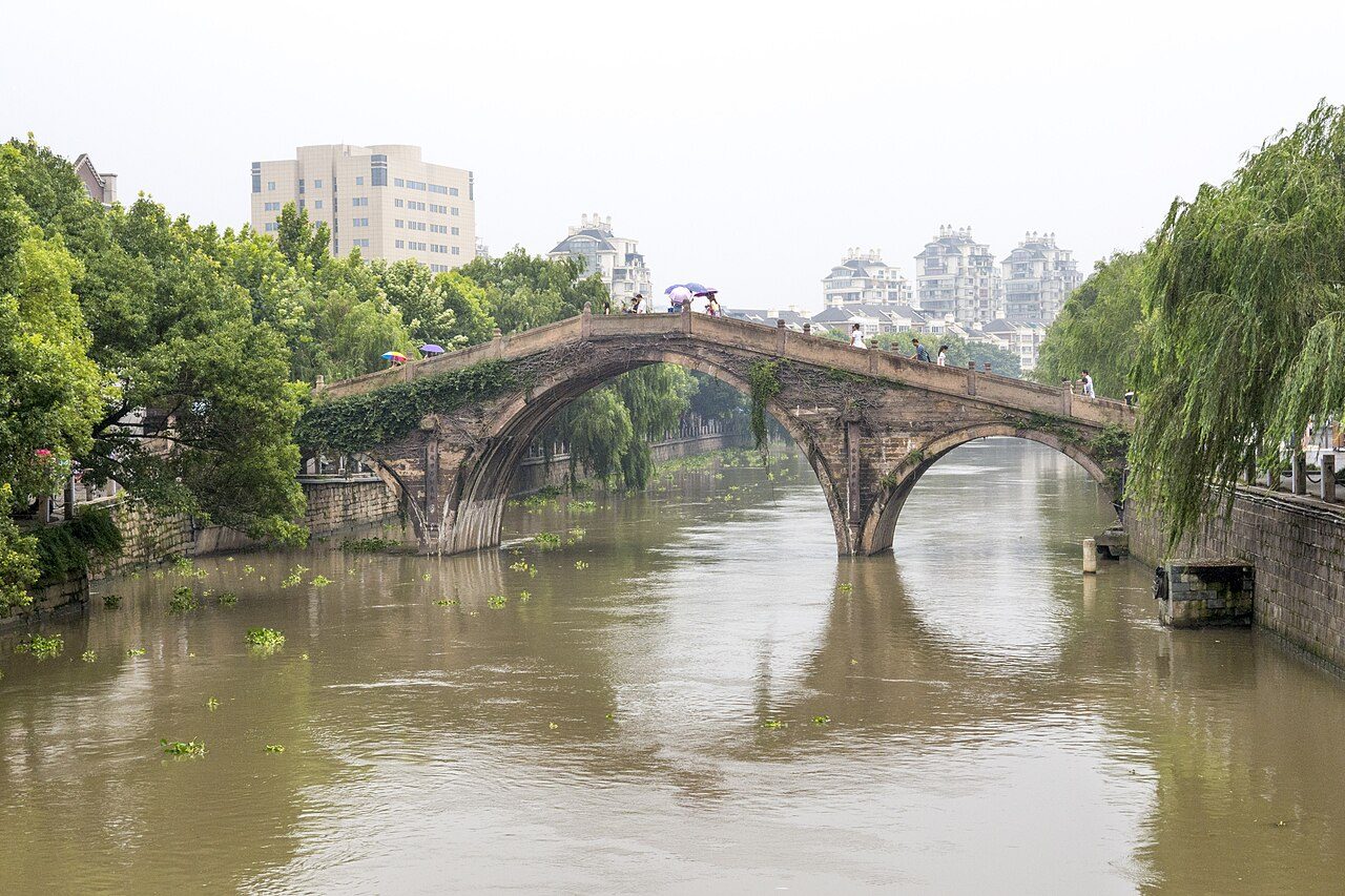 第八批 · 古建筑封面