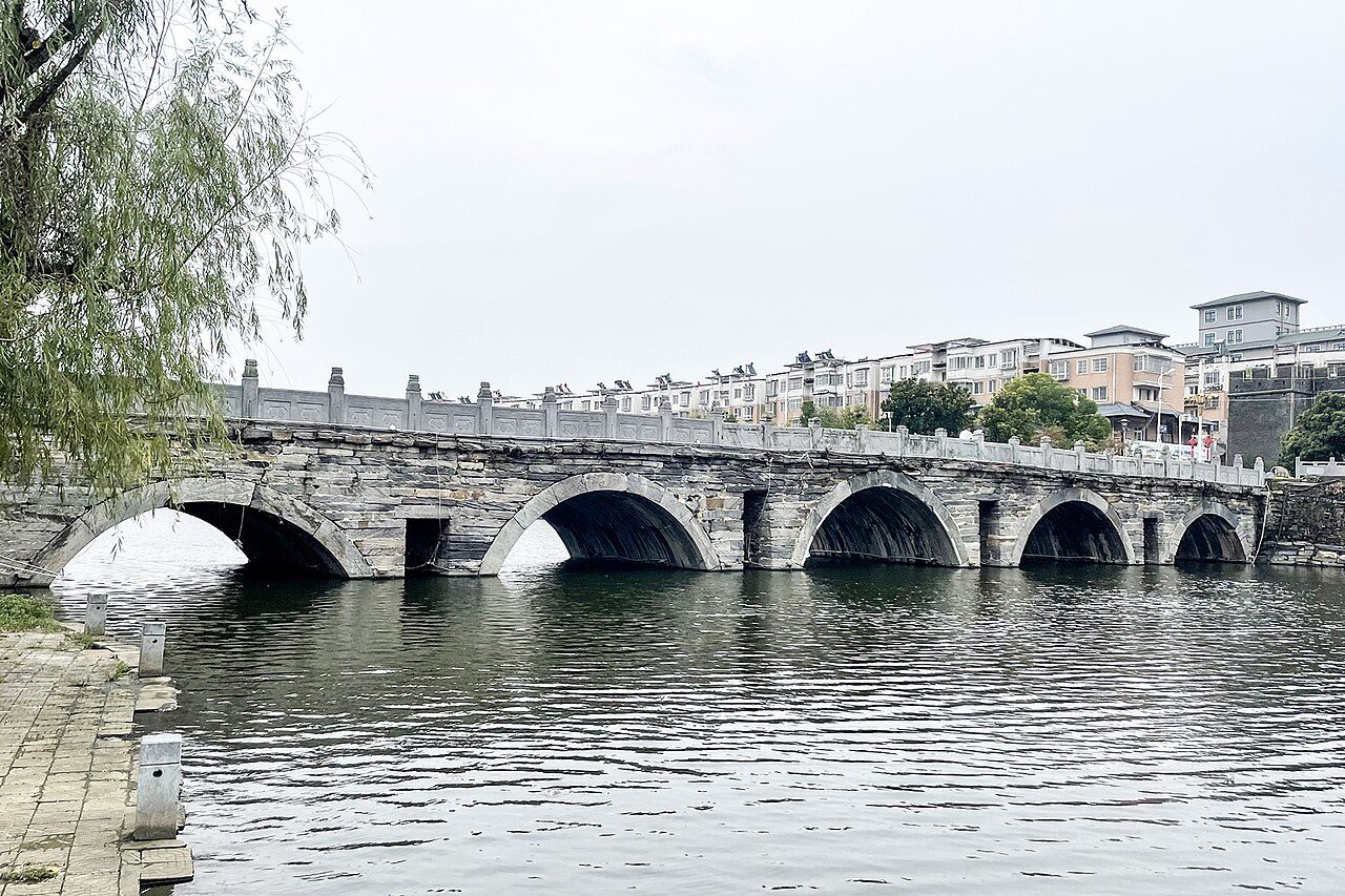 第八批 · 古建筑封面