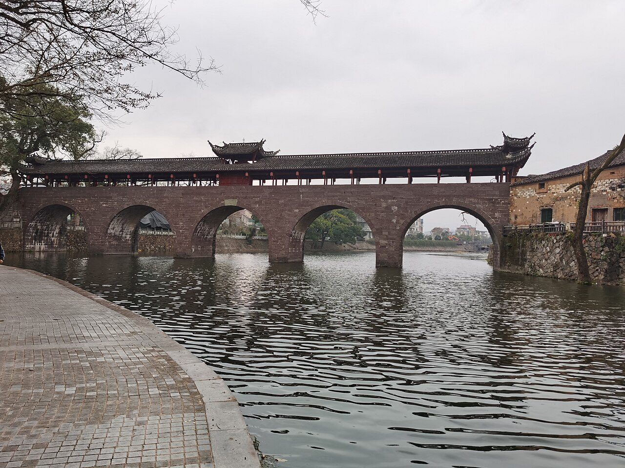 第八批 · 古建筑封面