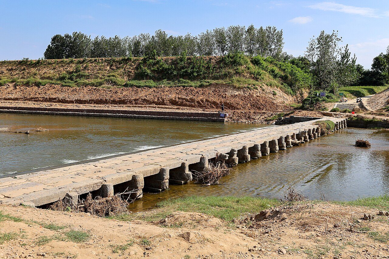 第八批 · 古建筑封面