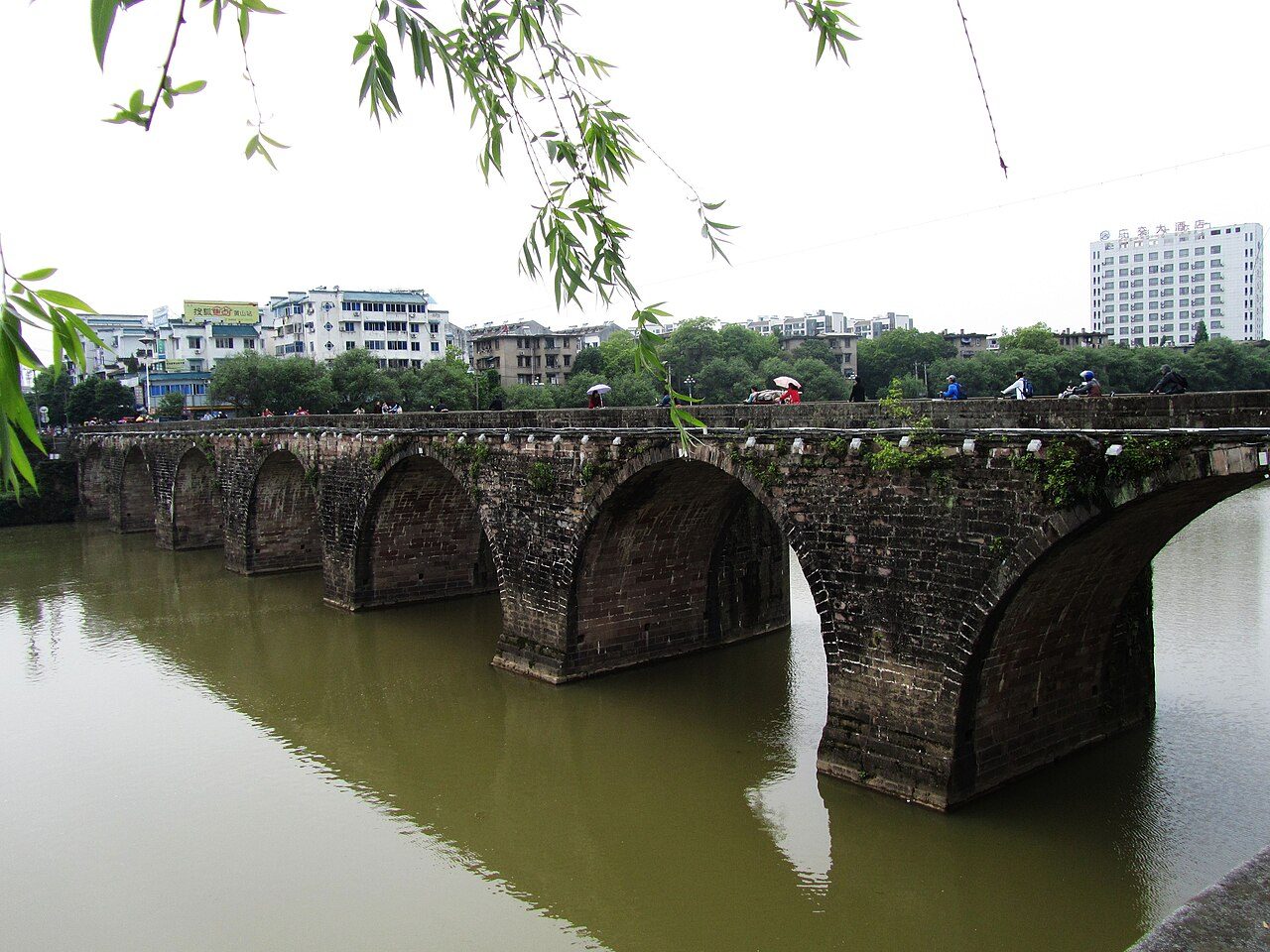 第八批 · 古建筑封面