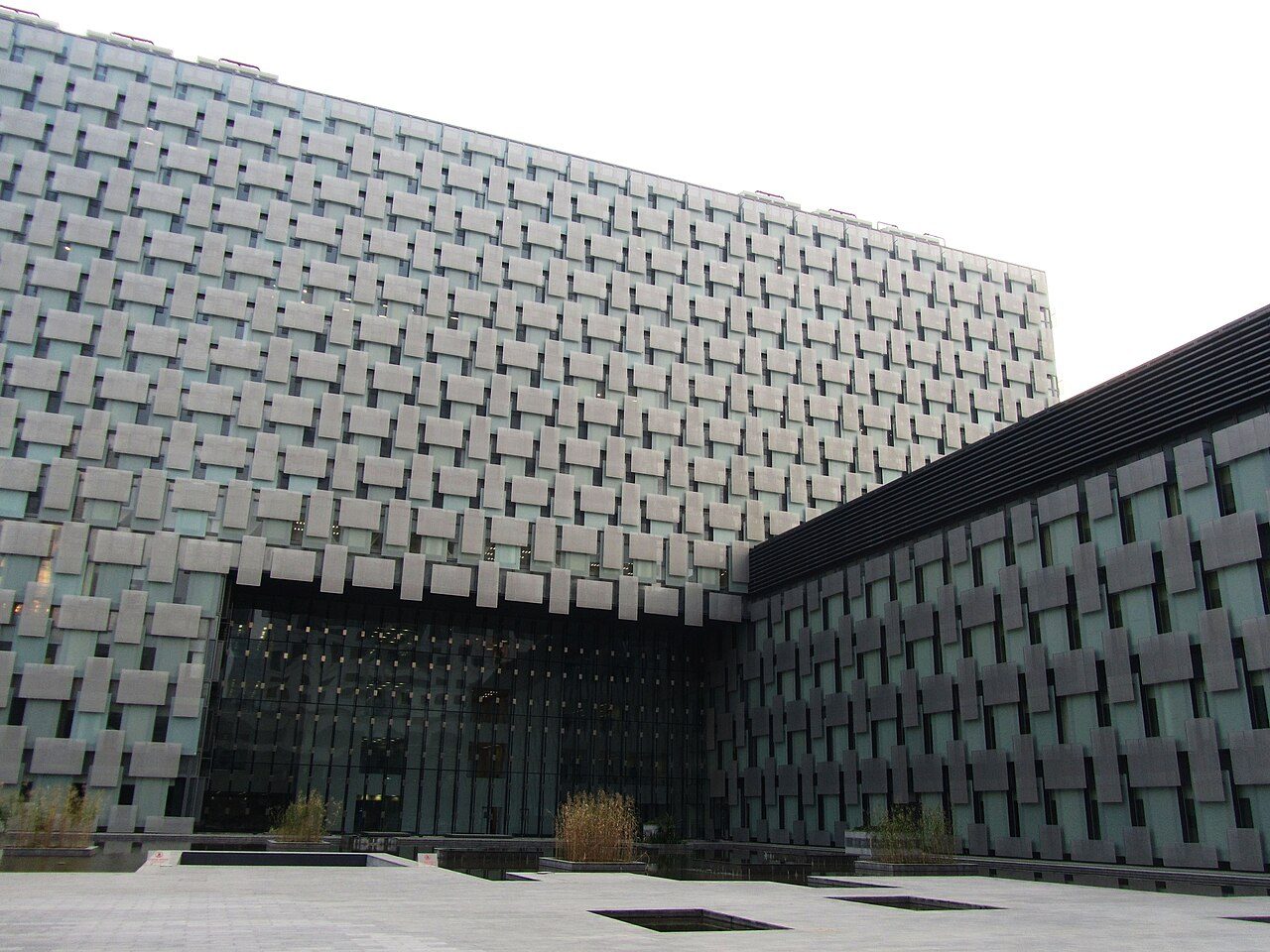 第八批 · 近现代重要史迹及代表性建筑封面