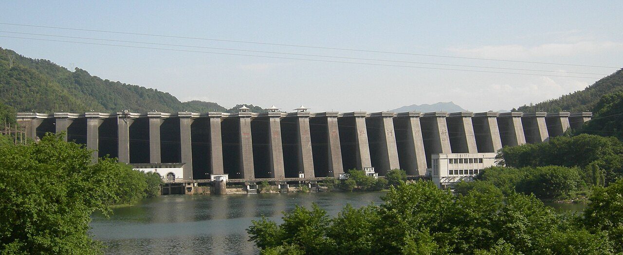 第八批 · 近现代重要史迹及代表性建筑封面