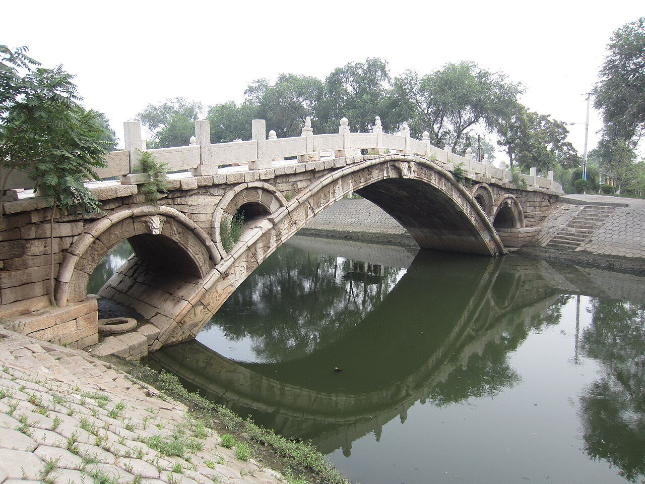 第六批 · 古建筑封面