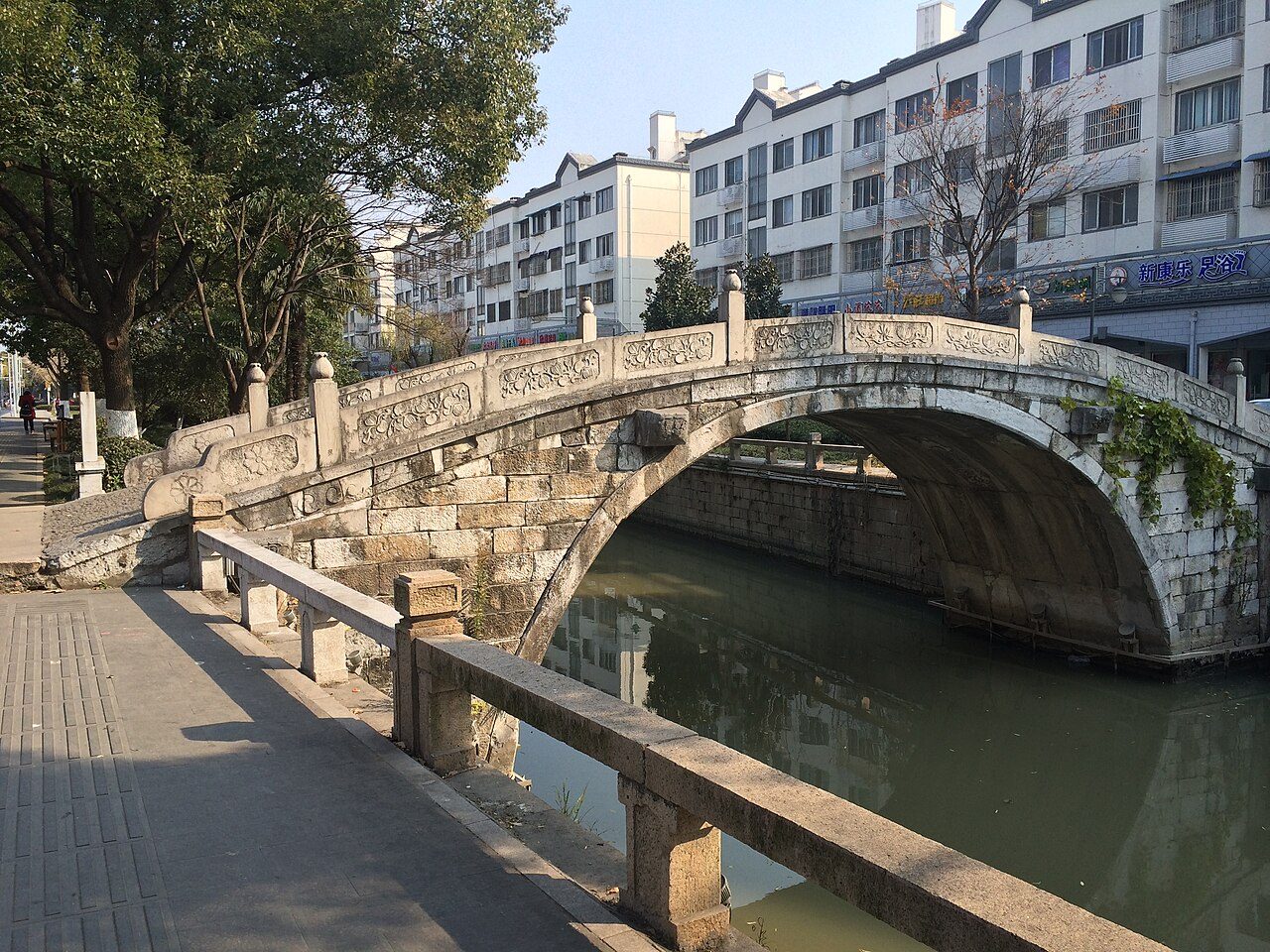 第六批 · 古建筑封面