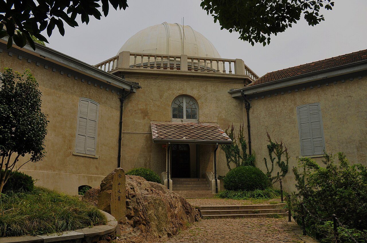 第七批 · 近现代重要史迹及代表性建筑封面