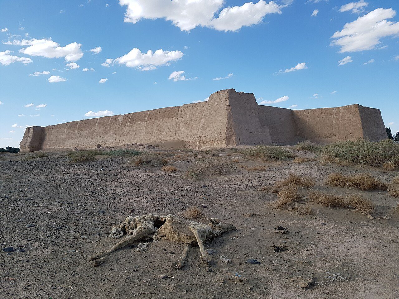 第七批 · 古建筑封面