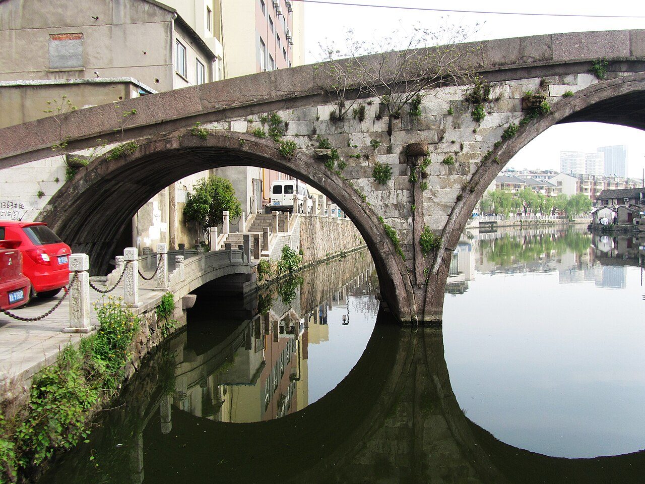 第八批 · 古建筑封面
