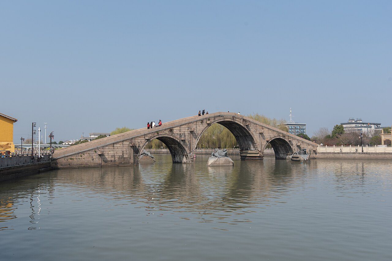 第六批 · 古建筑封面