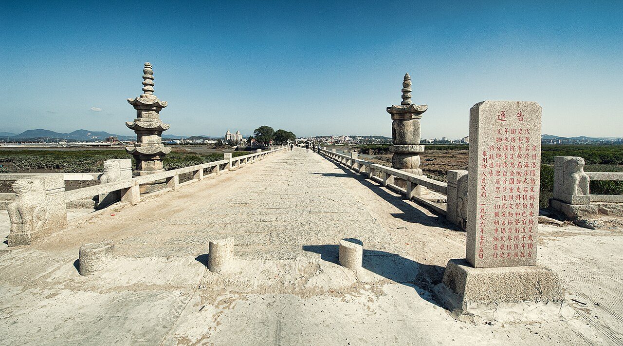 第六批 · 古建筑封面