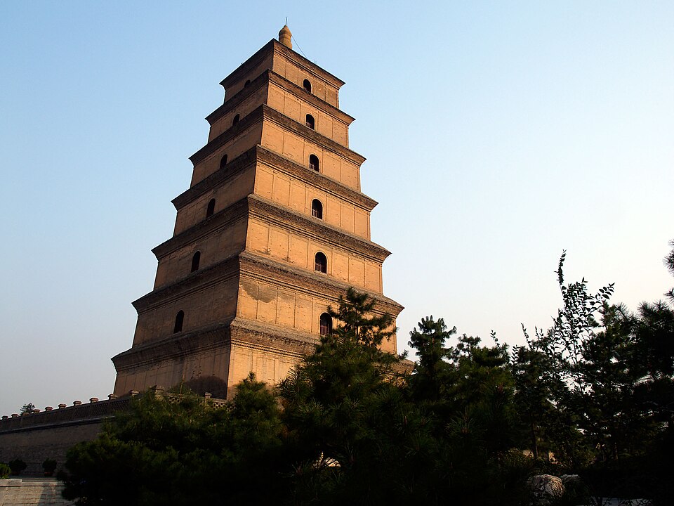 北京及沈阳的明清皇家宫殿世界遗产封面